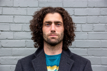 习近平：民族的特色，很古朴也很时尚